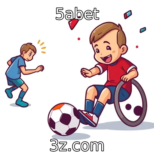 Acessibilidade e inclusão em jogos digitais