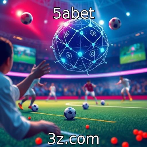 Como a inteligência artificial está moldando novos jogos