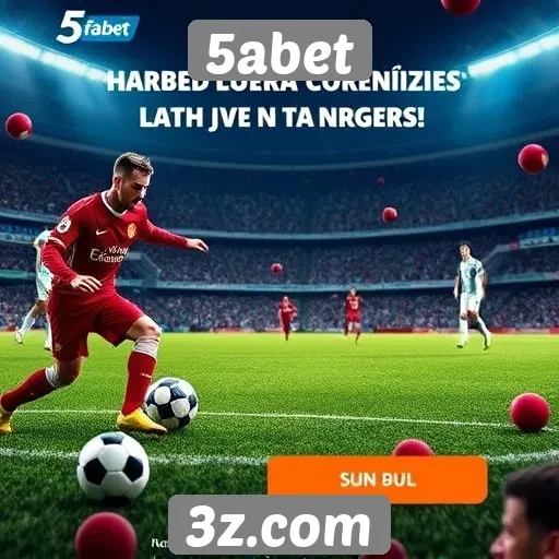 Comparativo de bônus e promoções na 5abet