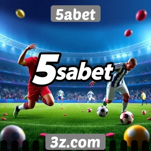 Comparação com outros sites de jogos