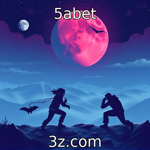 Aumento da diversidade nas narrativas dos videogames