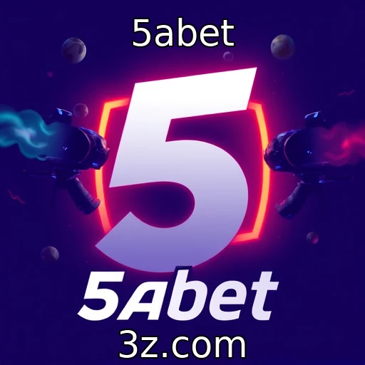 A evolução dos eSports e seu público