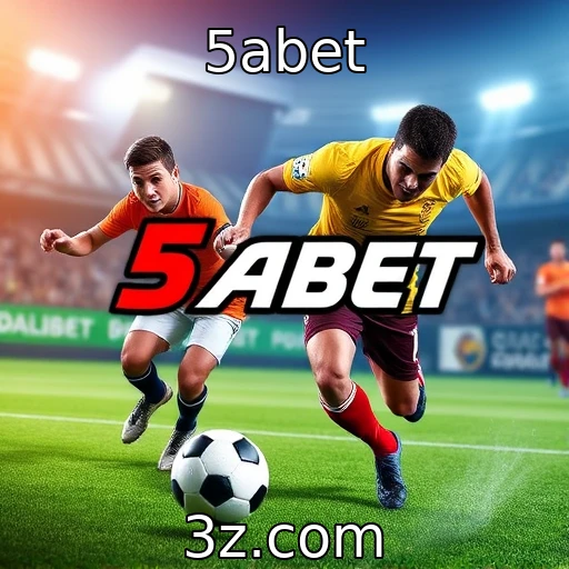 Crescimento do mercado de jogos no Brasil