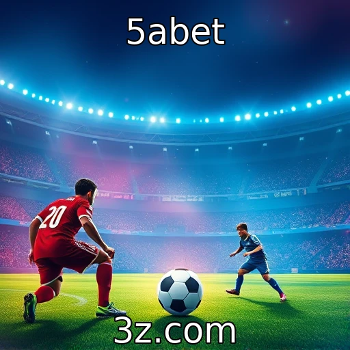 Tendências de jogos independentes para 2025