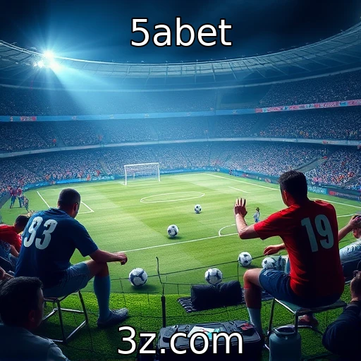 Jogos independentes ganham espaço no mercado atual