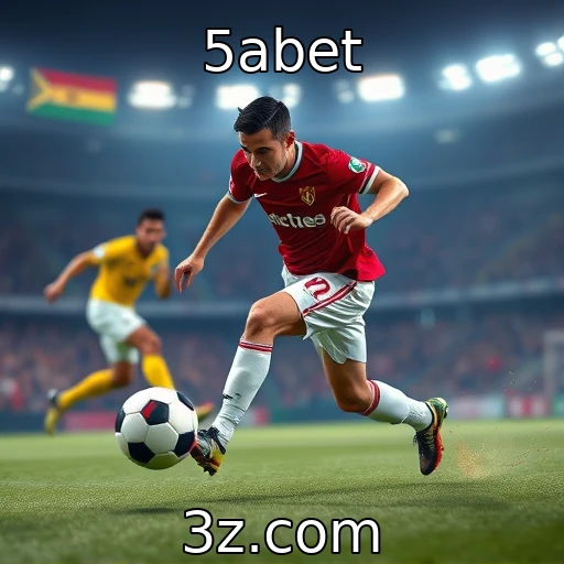 Impactos das microtransações no mercado de jogos