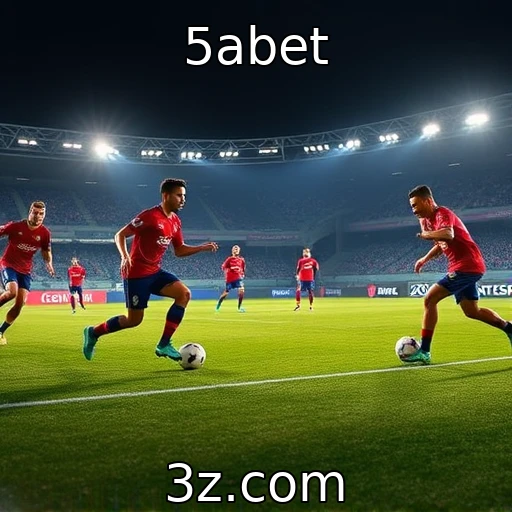 Impacto das microtransações na experiência dos jogadores