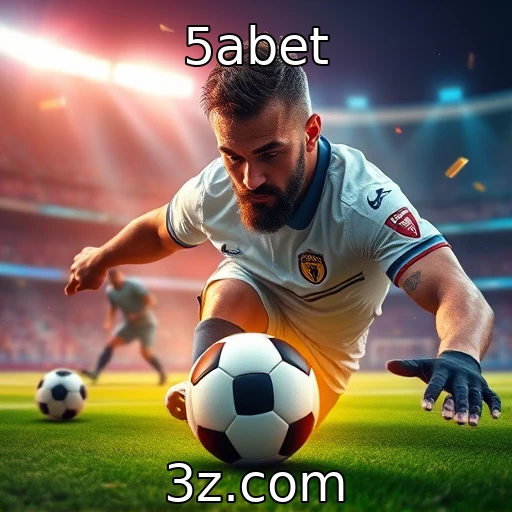 Novas tecnologias transformando a experiência de jogo