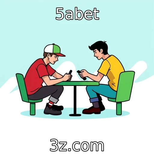 Mudanças nas preferências dos jogadores contemporâneos