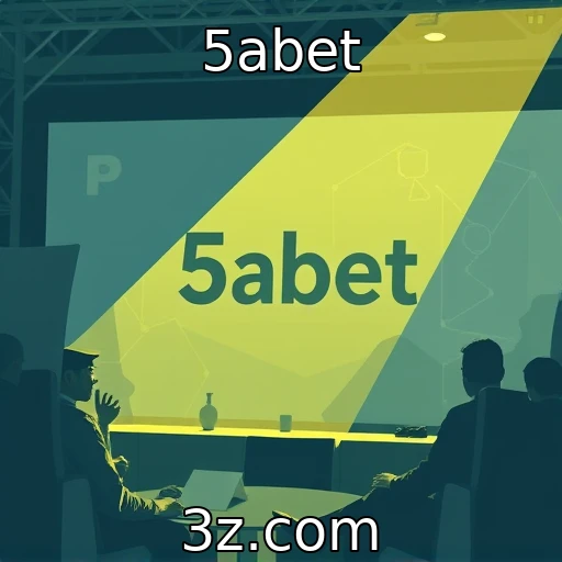 Desafios da sustentabilidade na indústria de jogos