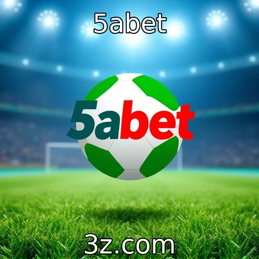 Desenvolvimento sustentável na indústria de jogos