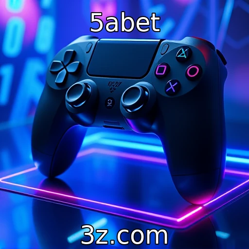 Inovações tecnológicas em consoles para 2025