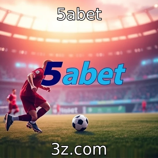 Avanços tecnológicos moldam o futuro dos jogos