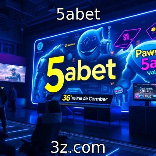 Inovação tecnológica e o futuro dos consoles de videogame