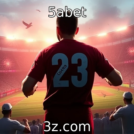 Os futuros lançamentos mais esperados do setor