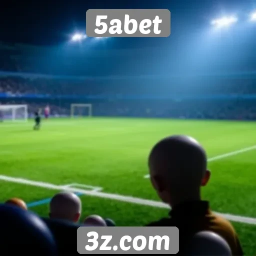 Feedback dos usuários sobre o 5abet