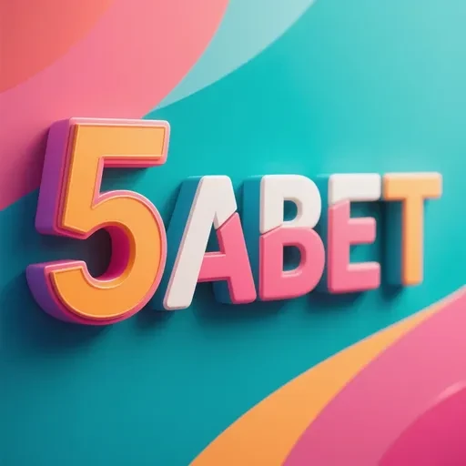5abet